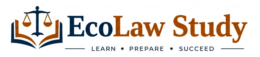 Ecolaw Study Zone